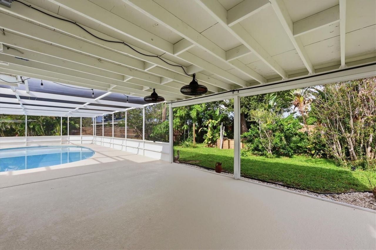 3710 Duncan Place, Sarasota, FL 34239 Photo