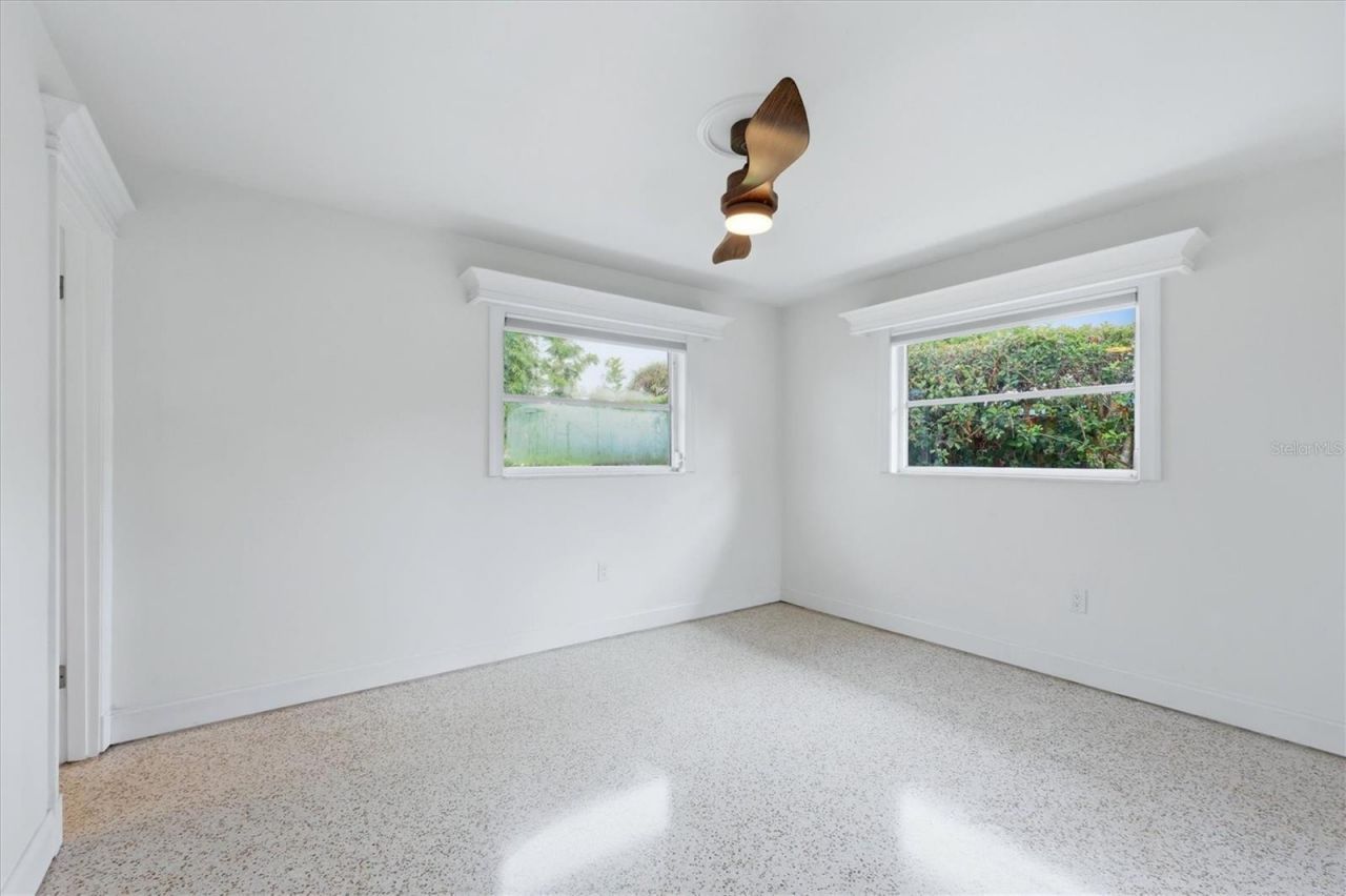 3710 Duncan Place, Sarasota, FL 34239 Photo