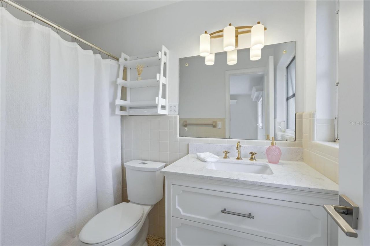 3710 Duncan Place, Sarasota, FL 34239 Photo