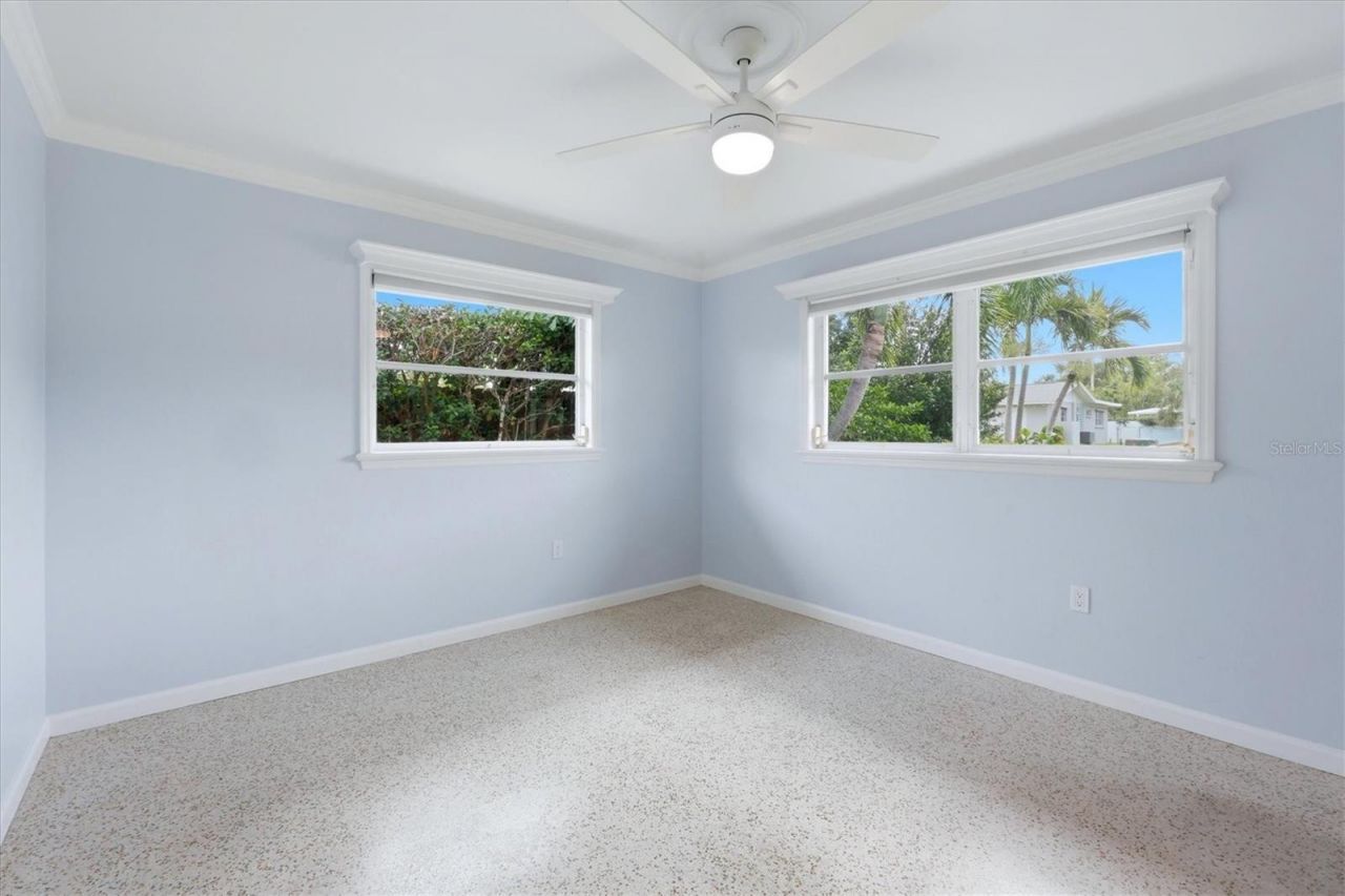 3710 Duncan Place, Sarasota, FL 34239 Photo