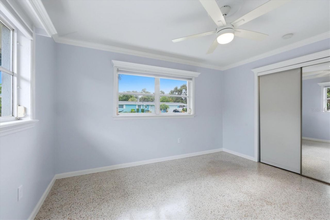 3710 Duncan Place, Sarasota, FL 34239 Photo