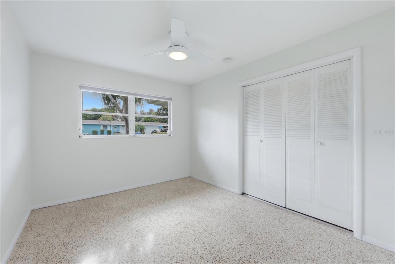 3710 Duncan Place, Sarasota, FL 34239 Photo