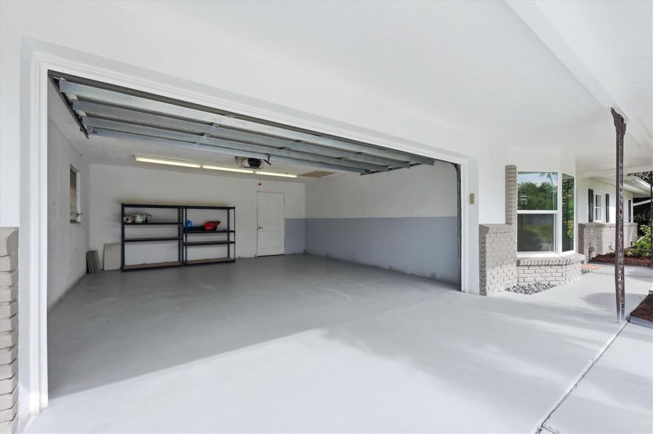 3710 Duncan Place, Sarasota, FL 34239 Photo
