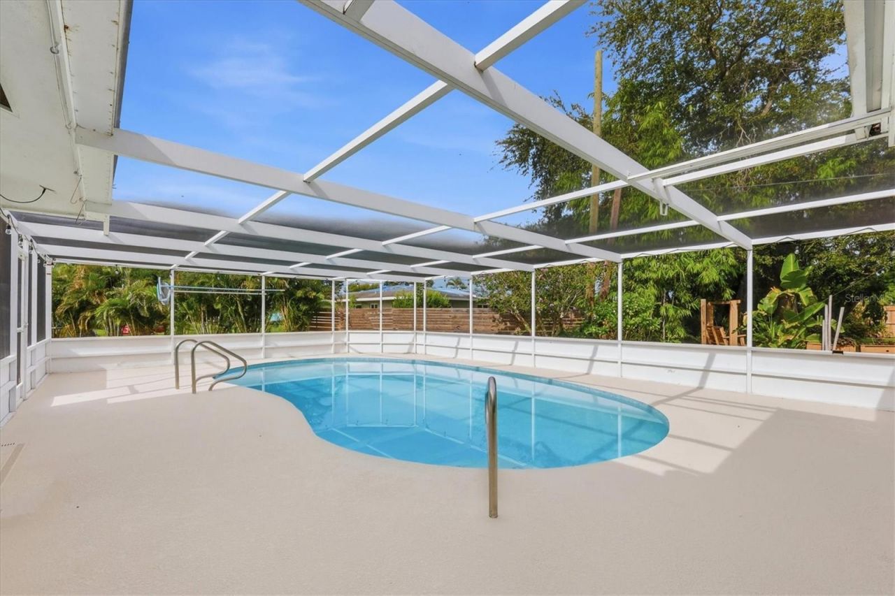 3710 Duncan Place, Sarasota, FL 34239 Photo
