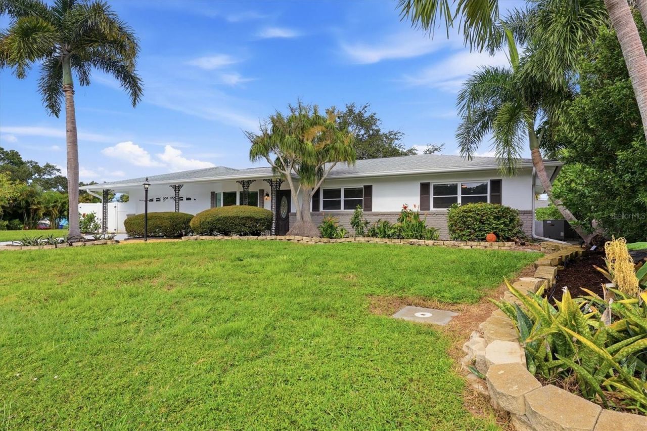 3710 Duncan Place, Sarasota, FL 34239 Photo