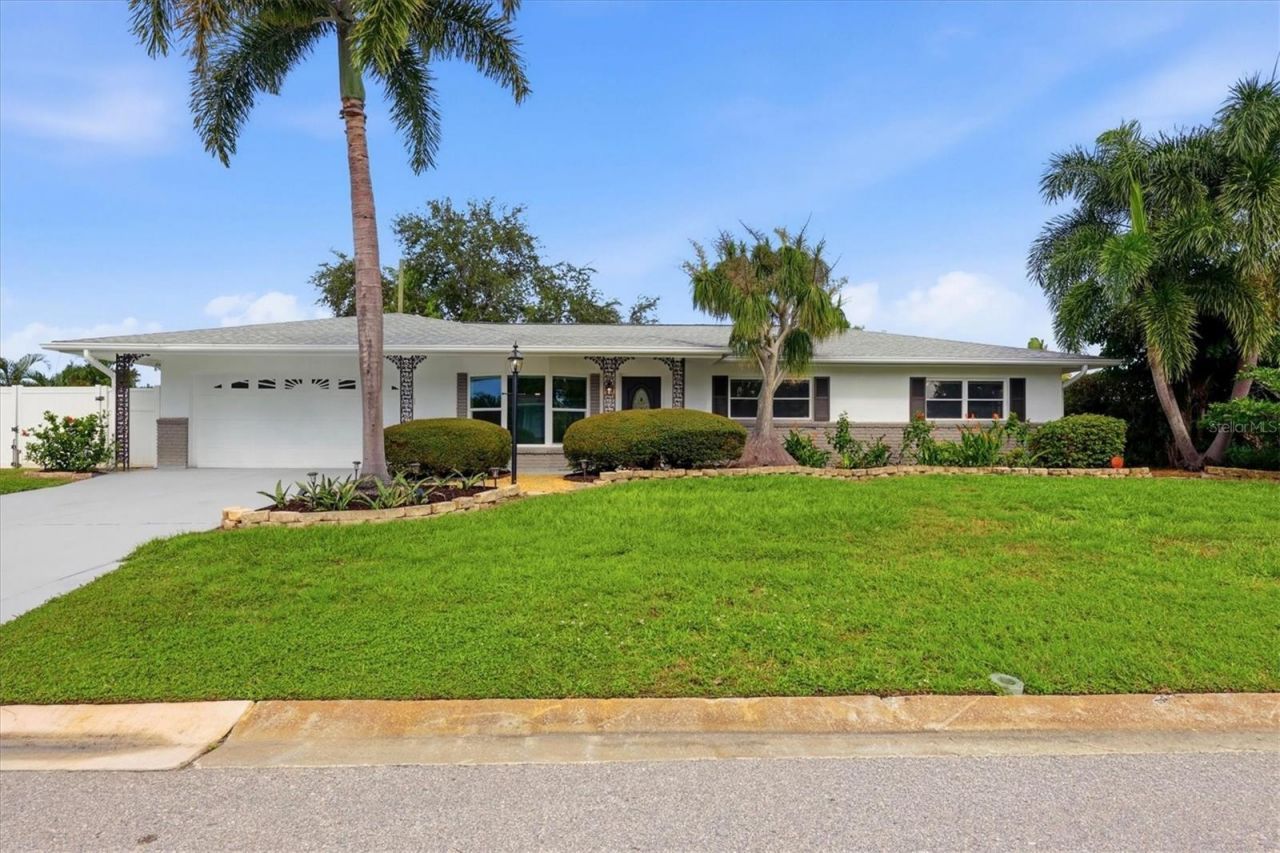 3710 Duncan Place, Sarasota, FL 34239 Photo