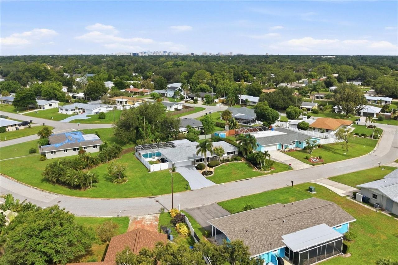 3710 Duncan Place, Sarasota, FL 34239 Photo