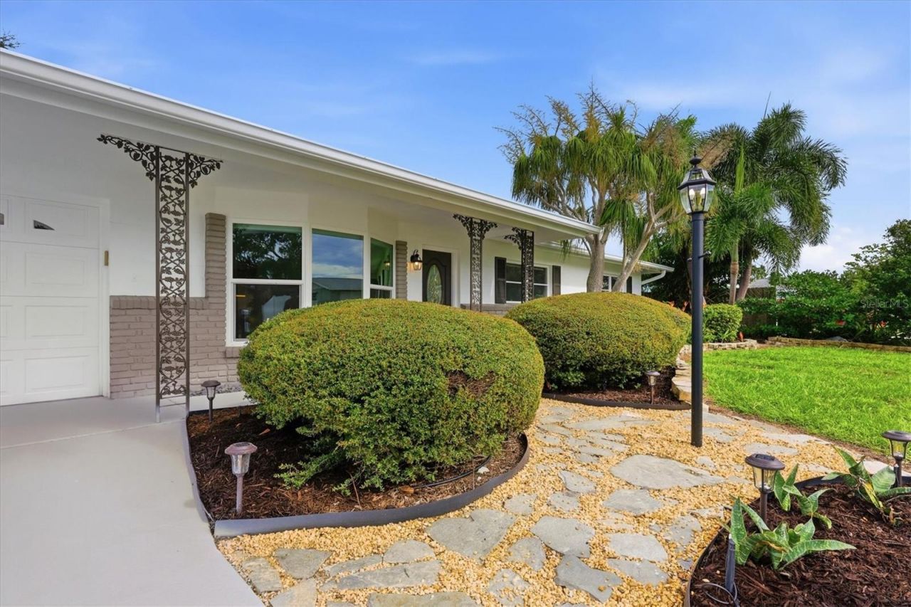 3710 Duncan Place, Sarasota, FL 34239 Photo