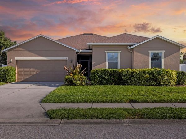 115 64TH AVENUE E, BRADENTON, FL 34203