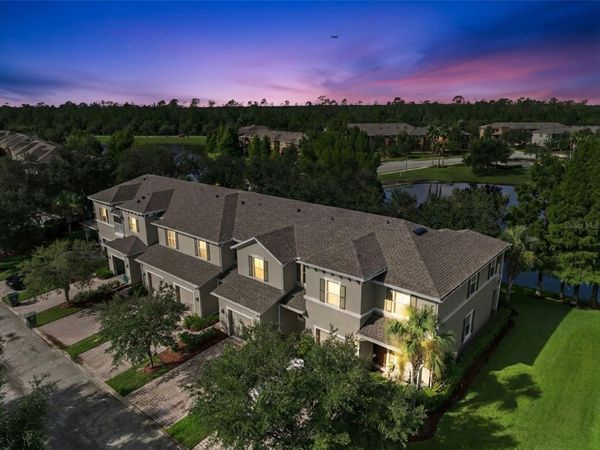 209 ASTON GRANDE DRIVE , DAYTONA BEACH, FL 32124
