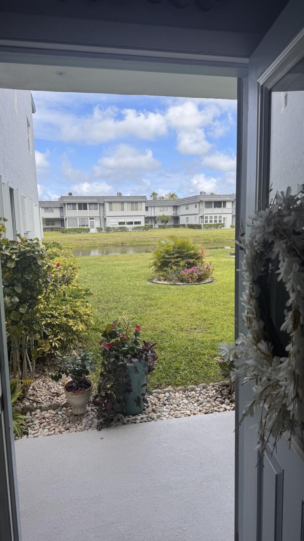 390 Saxony I, Delray Beach, FL 33446 Photo