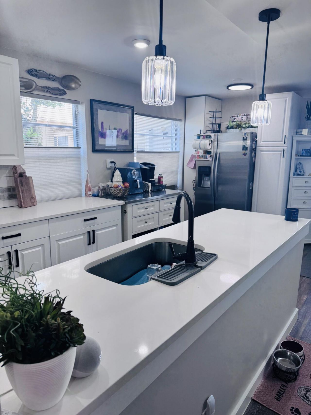 390 Saxony I, Delray Beach, FL 33446 Photo