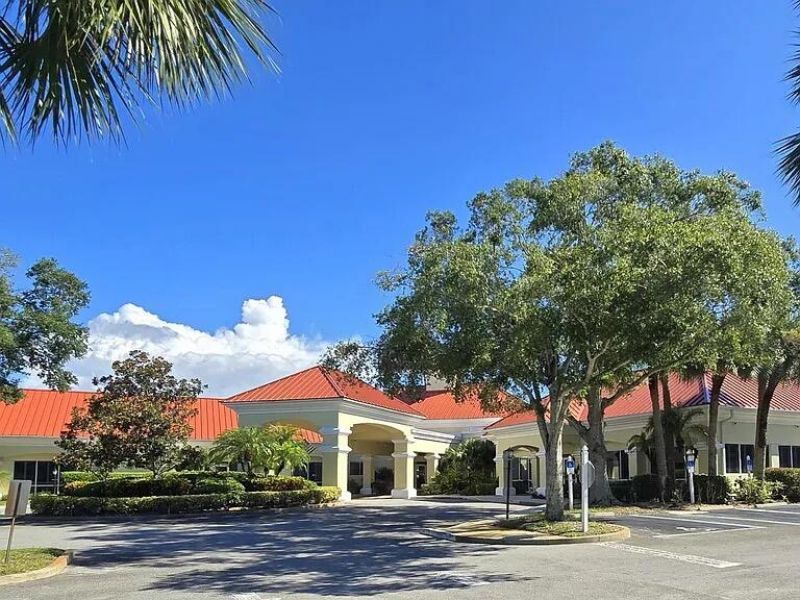 613 NW San Remo Circle, Port Saint Lucie, FL 34986 Photo