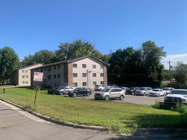 1450 5th Avenue S, Saint Cloud, MN 56301