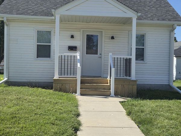 1016 10th Street, LaSalle, IL 61301