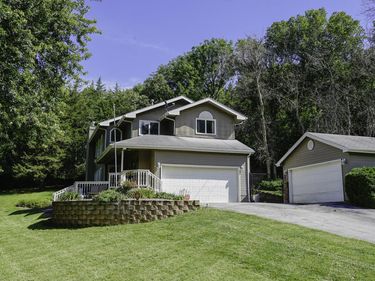12075 WALDON Circle, COUNCIL BLUFFS, IA 51503