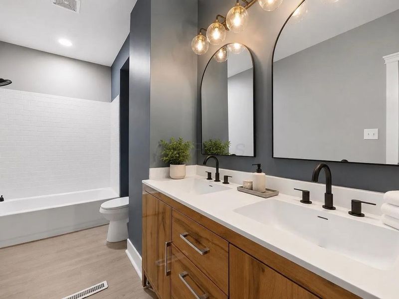 330 Loeffler Avenue , Unit 330, Columbus, OH 43205 Photo 7