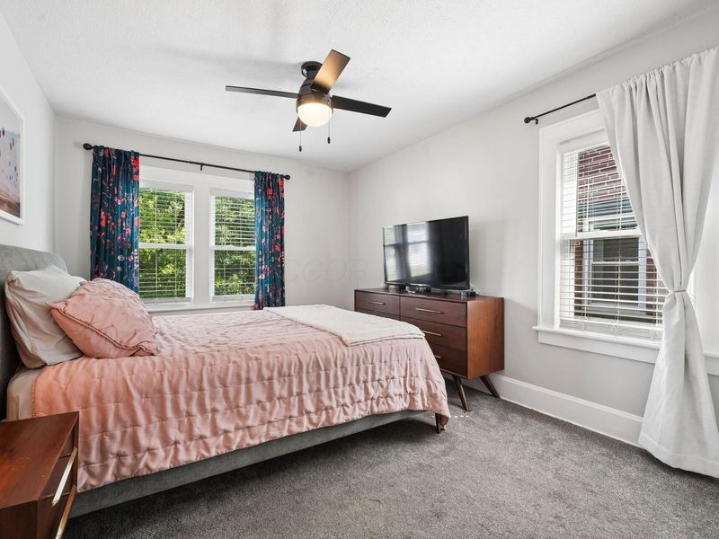 1133 Wilson Avenue, Columbus, OH 43206 Photo 22