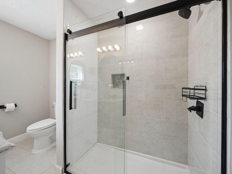 1133 Wilson Avenue, Columbus, OH 43206 Photo 28