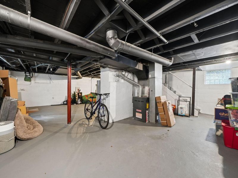1133 Wilson Avenue, Columbus, OH 43206 Photo 31