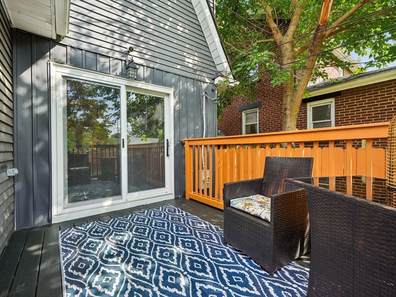 1133 Wilson Avenue, Columbus, OH 43206 Photo 32