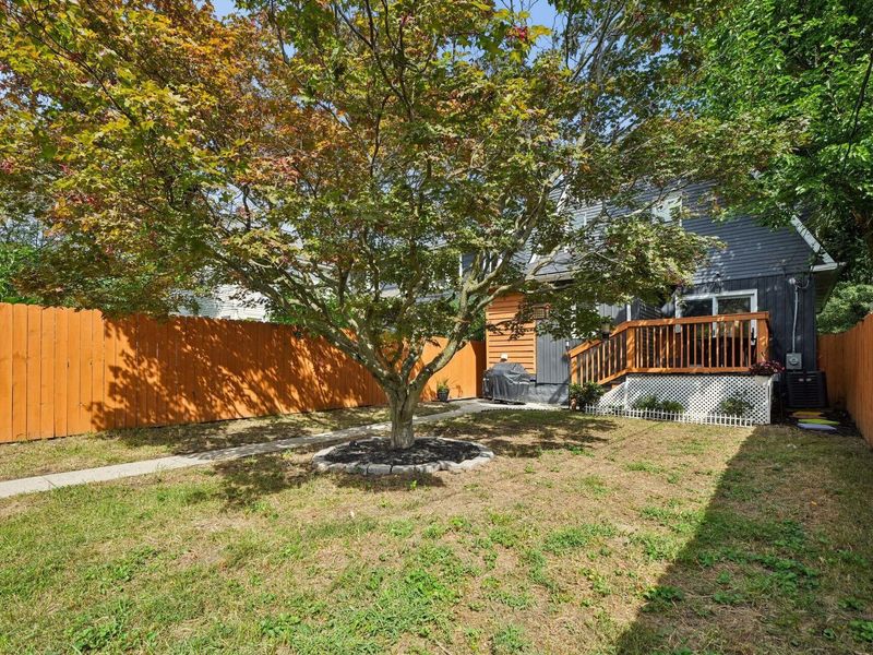 1133 Wilson Avenue, Columbus, OH 43206 Photo 36