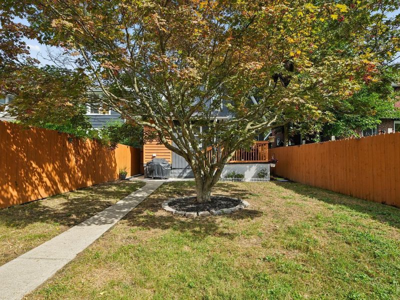 1133 Wilson Avenue, Columbus, OH 43206 Photo 38