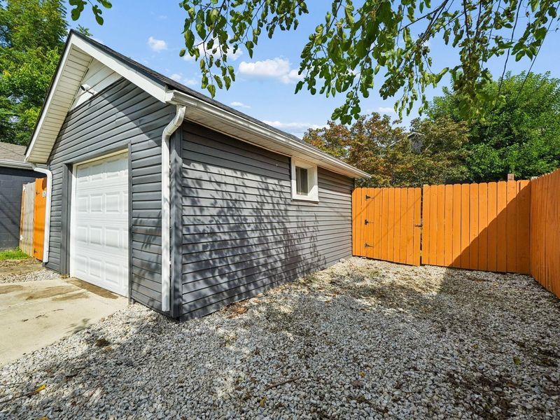 1133 Wilson Avenue, Columbus, OH 43206 Photo 39