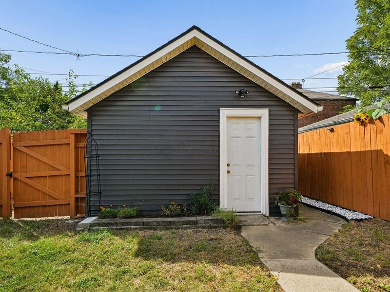 1133 Wilson Avenue, Columbus, OH 43206 Photo 39