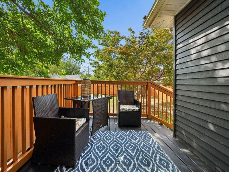 1133 Wilson Avenue, Columbus, OH 43206 Photo 42