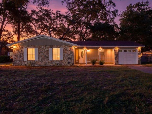 127 Patti Cove, Niceville, FL 32578