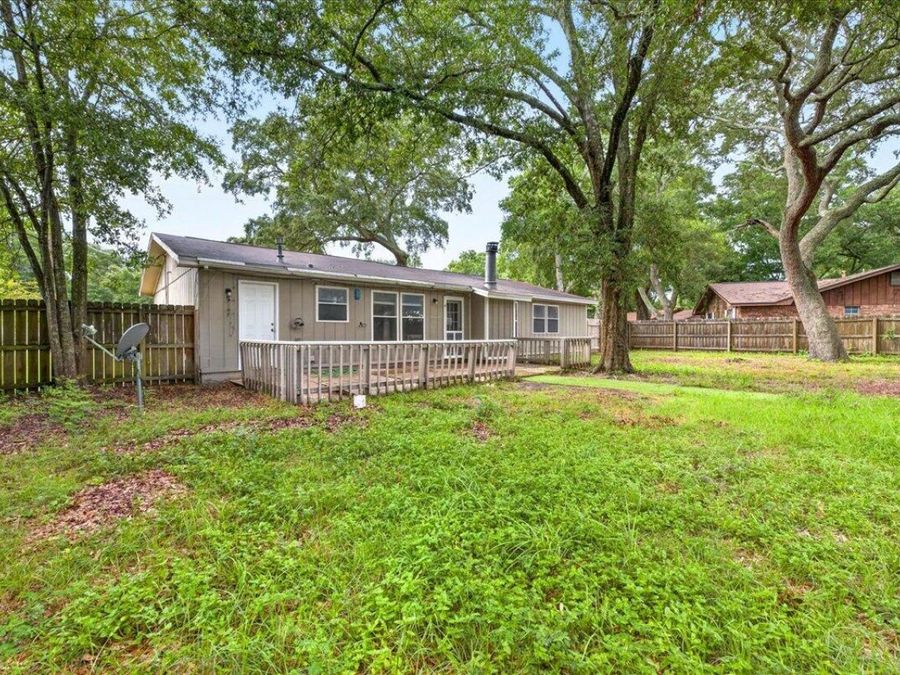 Property Image 45