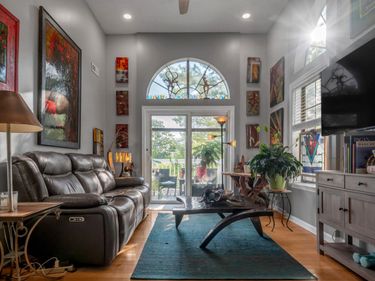 404 Bainbridge Court, Unit A4, Lexington, KY 40509