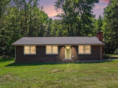 1700 New Hill Olive Chapel Road, Apex, NC 27502
