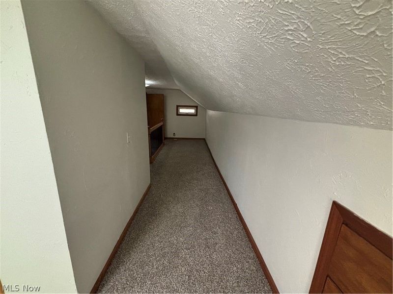 4719 S Main Street , Akron, OH 44319 Photo 10