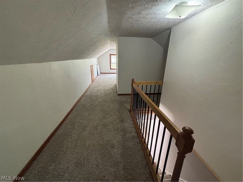 4719 S Main Street , Akron, OH 44319 Photo 11