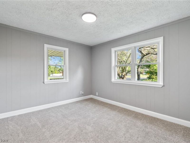 4719 S Main Street, Akron, OH 44319 Photo 13