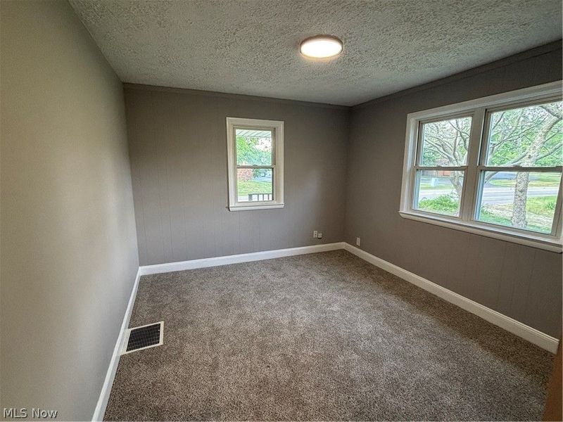 4719 S Main Street , Akron, OH 44319 Photo 14