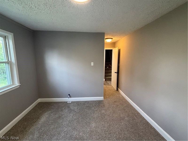 4719 S Main Street , Akron, OH 44319 Photo 15