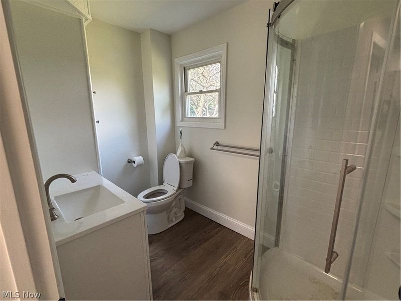 4719 S Main Street , Akron, OH 44319 Photo 16