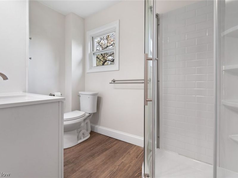4719 S Main Street, Akron, OH 44319 Photo 18