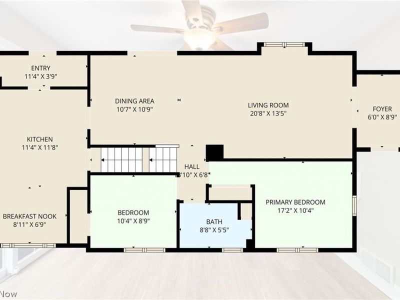 4719 S Main Street, Akron, OH 44319 Photo 19