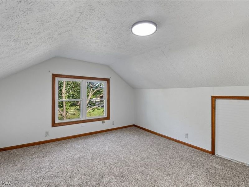 4719 S Main Street, Akron, OH 44319 Photo 22