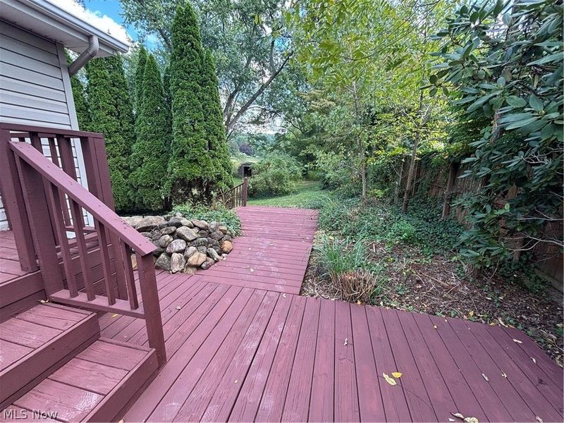 4719 S Main Street , Akron, OH 44319 Photo 22