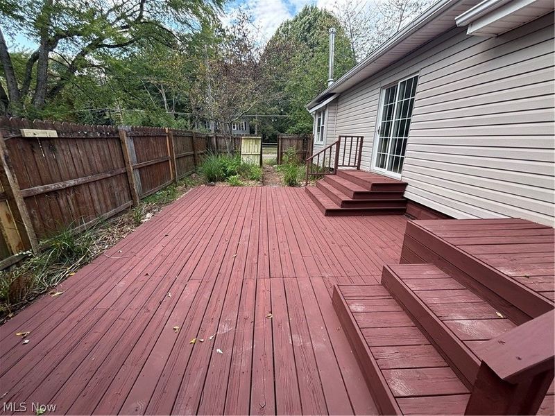 4719 S Main Street , Akron, OH 44319 Photo 23