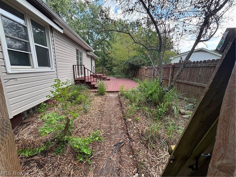 4719 S Main Street , Akron, OH 44319 Photo 25