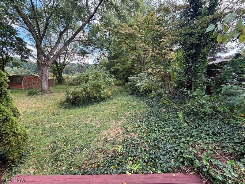 4719 S Main Street , Akron, OH 44319 Photo 26