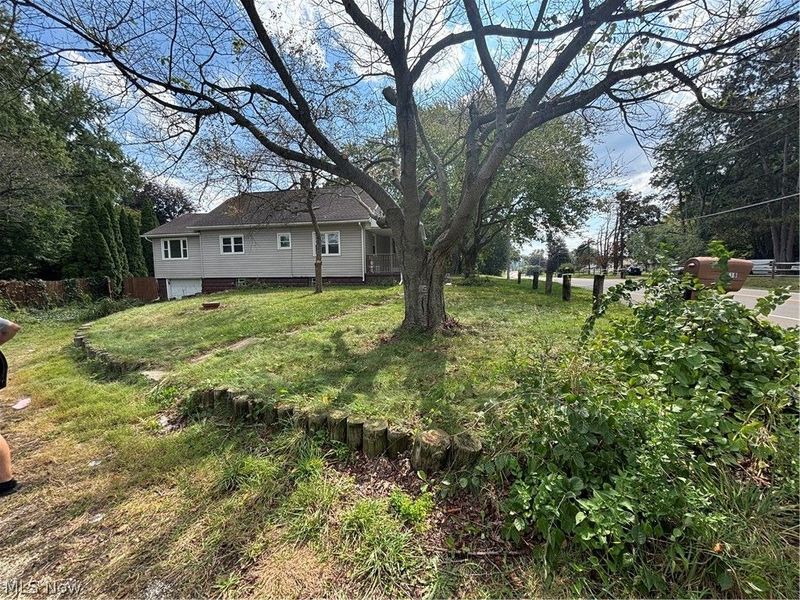 4719 S Main Street , Akron, OH 44319 Photo 28