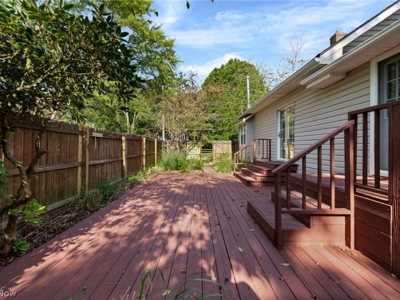 4719 S Main Street, Akron, OH 44319 Photo 31