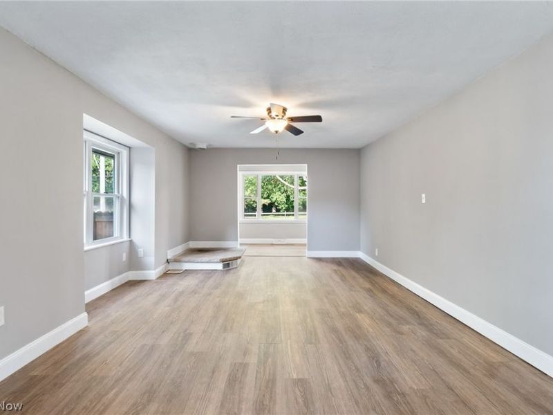 4719 S Main Street, Akron, OH 44319 Photo 4
